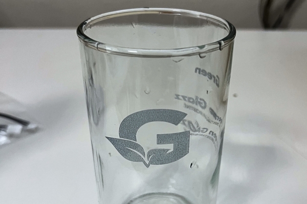 Newsletter používat